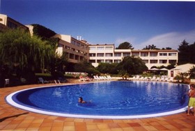 Golf Costa Brava
