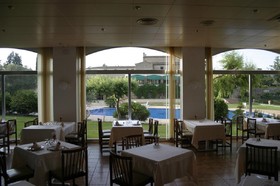 Golf Costa Brava