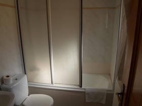 Hostal Barnes
