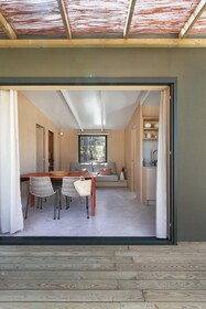 Wecamp Santa Cristina