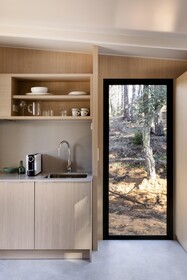 Wecamp Santa Cristina