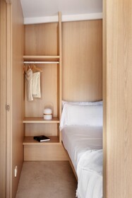 Wecamp Santa Cristina