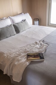 Wecamp Santa Cristina