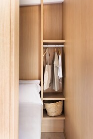 Wecamp Santa Cristina