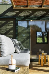 Wecamp Santa Cristina