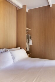 Wecamp Santa Cristina