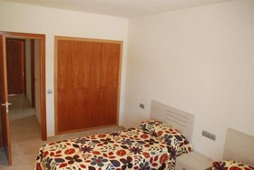 Apartamentos Sant Antoni De Calonge