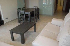Apartamentos Sant Antoni De Calonge