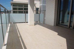 Apartamentos Sant Antoni De Calonge