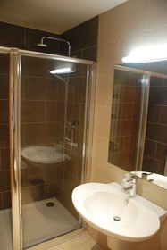 Apartamentos Sant Antoni De Calonge
