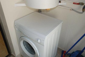 Apartamentos Sant Antoni De Calonge