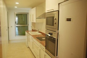 Apartamentos Sant Antoni De Calonge