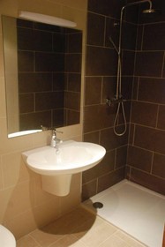 Apartamentos Sant Antoni De Calonge