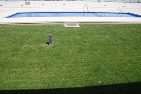 Apartamentos Sant Antoni De Calonge