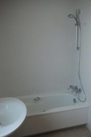 Apartamentos Sant Antoni De Calonge