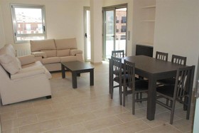 Apartamentos Sant Antoni De Calonge