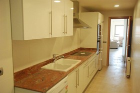 Apartamentos Sant Antoni De Calonge