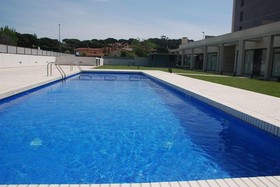 Apartamentos Sant Antoni De Calonge