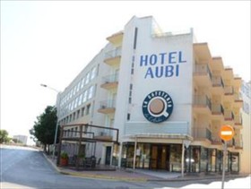 Aubi