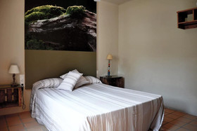 Marakasa B&B