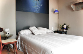 Marakasa B&B
