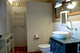 Marakasa B&B