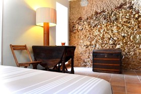 Marakasa B&B