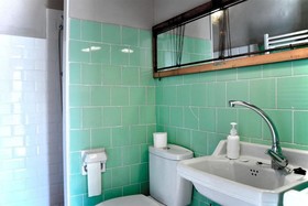 Marakasa B&B