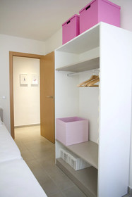 SANTA SUSANNA Chic! Apartments