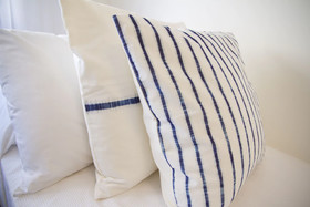SANTA SUSANNA Chic! Apartments