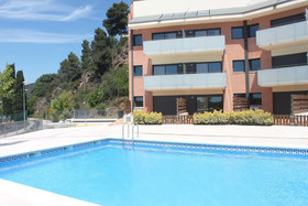 SANTA SUSANNA Chic! Apartments