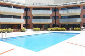 SANTA SUSANNA Chic! Apartments