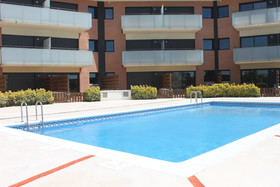 SANTA SUSANNA Chic! Apartments