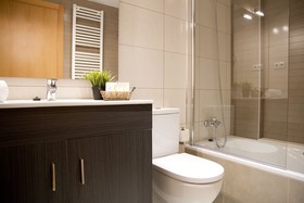SANTA SUSANNA Chic! Apartments