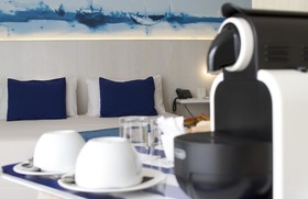 ALEGRIA Mar Mediterrania