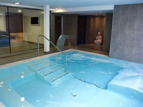 ALEGRIA Mar Mediterrania