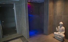 ALEGRIA Mar Mediterrania