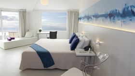 ALEGRIA Mar Mediterrania