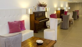 ALEGRIA Mar Mediterrania