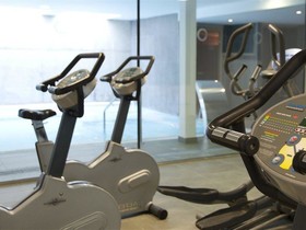 ALEGRIA Mar Mediterrania