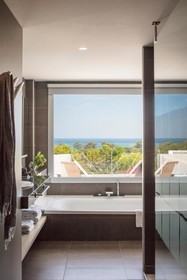 Aqua Hotel Aquamarina & SPA