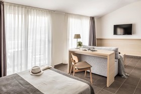 Aqua Hotel Aquamarina & SPA