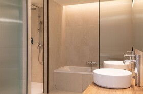 Atzavara Hotel & Spa
