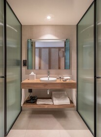 Atzavara Hotel & Spa