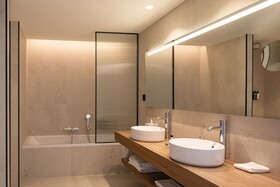 Atzavara Hotel & Spa