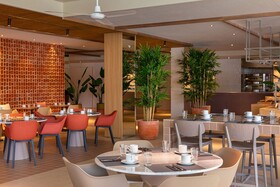 Atzavara Hotel & Spa