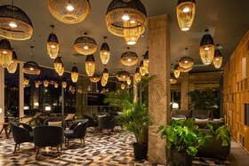 Atzavara Hotel & Spa