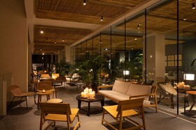 Atzavara Hotel & Spa