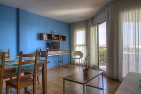Apartments Bon Repos