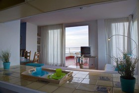 Apartments Bon Repos